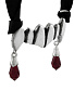 alchemy gothic ( ) p439 vampretta