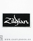  zildjian ()