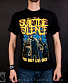  suicide silence "you only live once"
