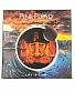 CD Pink Floyd "Live In Lyon" (France, September 11th, 1994)