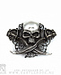  alchemy gothic ( ) b75 letter of marque