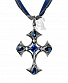  alchemy gothic ( ) p580 elementary crux angelicum