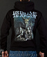    bring me the horizon ()