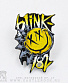   blink-182