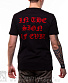  sodom "in the sign of evil" (/)