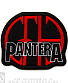  pantera ()