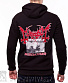  mayhem "deathcrush"