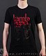  lamb of god