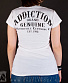   addiction  "genuine" ()