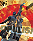 CD НАИВ "Populism"