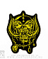  motorhead ( , )