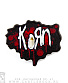   korn