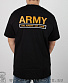 army  "hummer"
