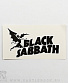  black sabbath ()