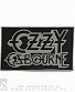  ozzy osbourne ( )