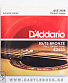  d'addario     ez930