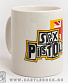  sex pistols (  )