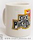  sex pistols (  )