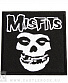   misfits (, )