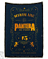  pantera "official live: 101 proof"