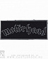 motorhead ( )