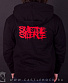    suicide silence "88"