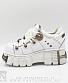 new rock ( ) m.120n-s24
