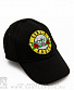  guns'n'roses (king size,  , )