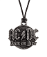  alchemy gothic ( ) pp502 ac/dc rock or bust
