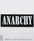  anarchy  ( )