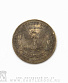    e pluribus unum ()