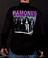    ramones "anthology"