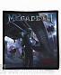  megadeth "dystopia"