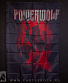  powerwolf
