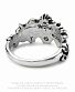  alchemy gothic ( ) r134 betrothal
