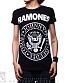   ramones "hey ho let's go"