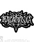    katatonia (, )