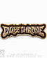   dopethrone