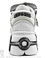 new rock ( ) m.120n-s24