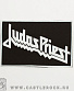  judas priest ( , )