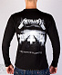  metallica "master of puppets" /