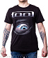  tool ( )