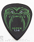  hetfield black fang ph1120