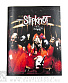  slipknot ()