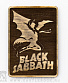    black sabbath (, )