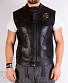   new rock w.vest2200-s2