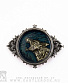  alchemy gothic ( ) b74 wulven