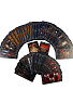   alchemy england (tarot)