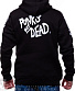  punks not dead ( )