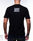  napalm death ()